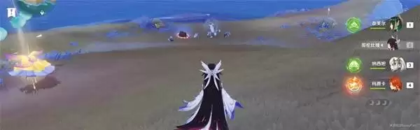 ԭ��6.3�������������ռ����� 6.3������������λ��һ��