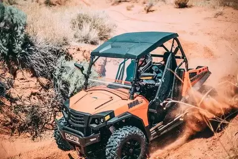 ԽҰ̽�գ�������·�ߵ���֧����ս��ȫά������