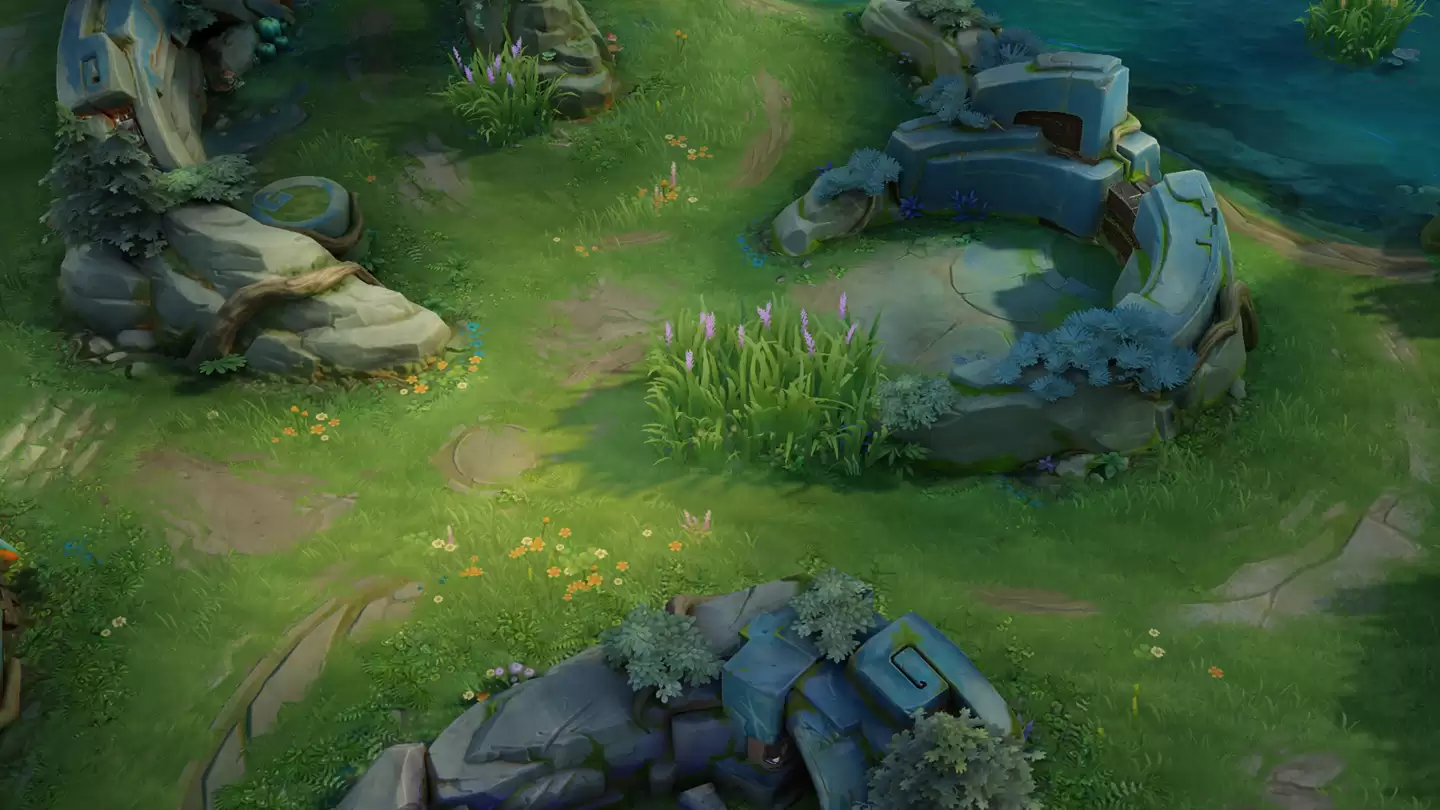 ��Ѷ��������ҫ���������콢�����ʡ���������������Ϳ���������