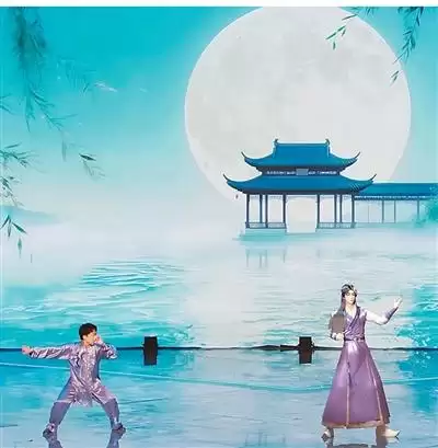 ��������ӫ�������