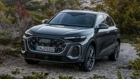 �µ�Q9��Я�������ռ���2026��ǳ�