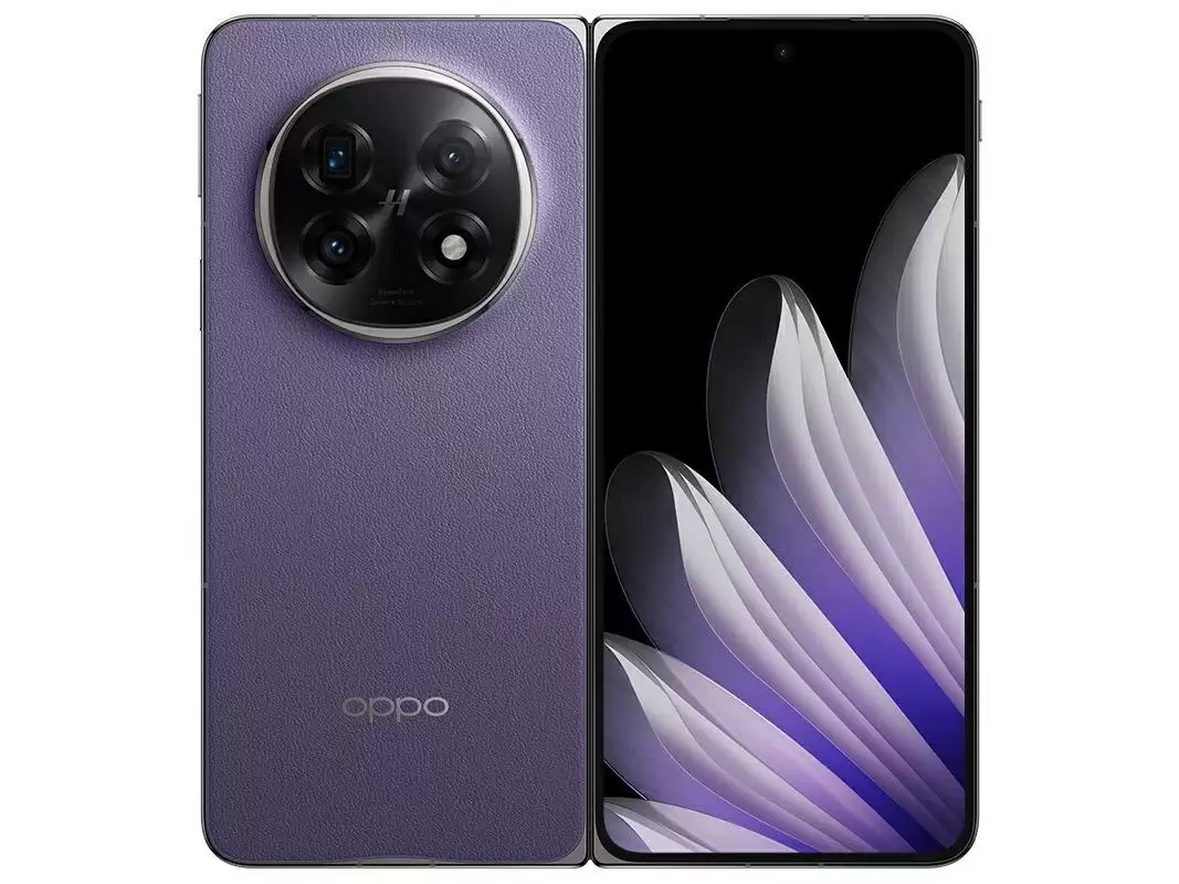 ƻ���۵���Ҫ���ˣ���ƻ�����OPPO Find N5�о��ۺ۷���