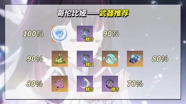 ԭ����ױ����ϸ����ָ�� ���ױ�櫳�װ����ӷ���