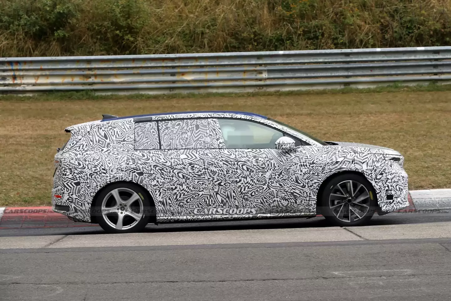 ˹�´�ҲҪ�촿������� SUV��ȫ�¡�ƽ���콢������ Peaq �����ļ�����