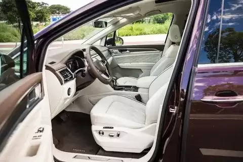 �г����������ѣ���ѧ������������