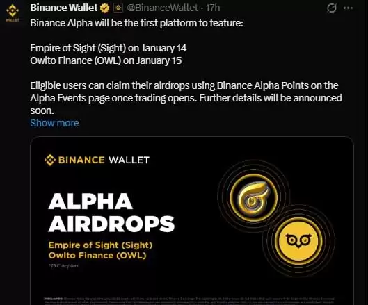 SIGHT�����м۸�Ԥ�⣺���Ҿ�����ؼ�Ӱ�����ط���