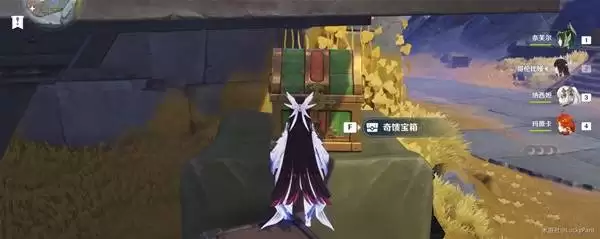 ԭ��6.3�������������ռ����� 6.3������������λ��һ��