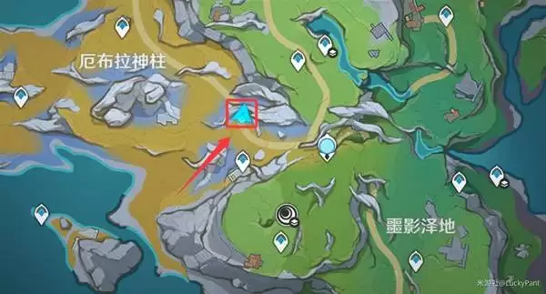 ԭ��6.3�������������ռ����� 6.3������������λ��һ��