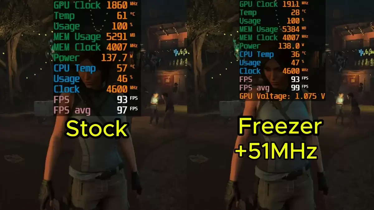 -28�� �� PC ��¶���ⱻ���ˣ�����������չ��á���ֻ���������������