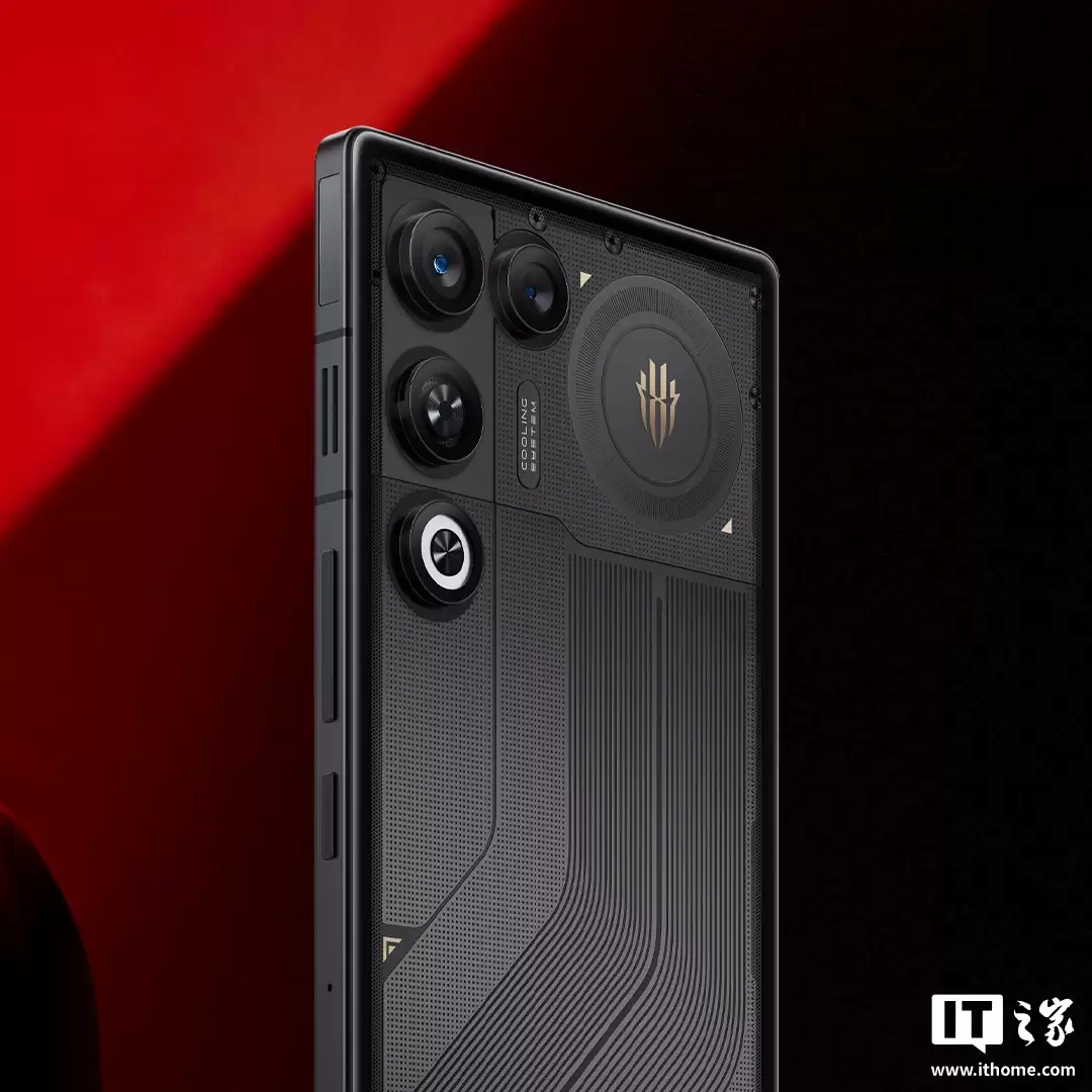 ��ħ 11 Air �ֻ����������������95.1% ��ռ�� + 1.25mm ��խ�߿���ƣ�1 �� 20 �շ���