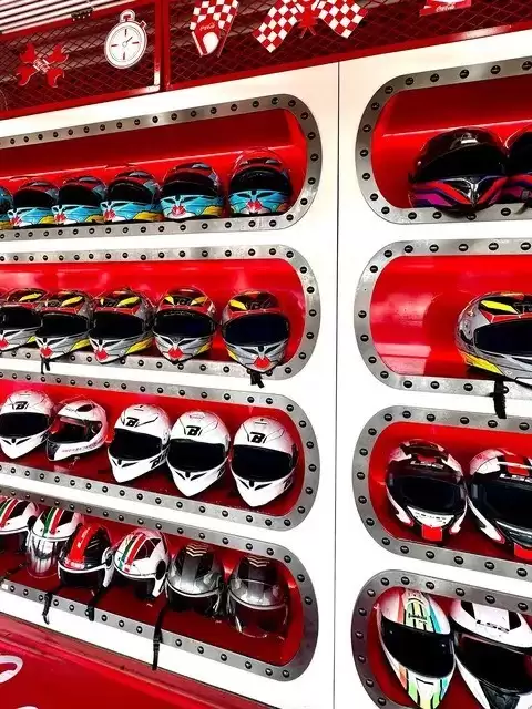 ������װ��ѡ��ָ�ϣ���ȫ��֤���������䲢��