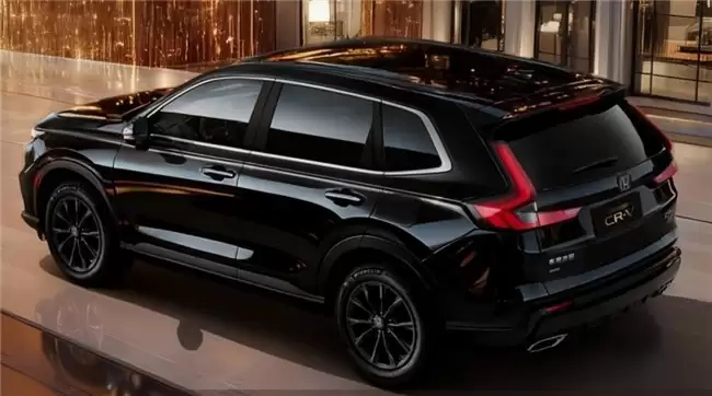 ��Щȼ�ͳ������ܼ�ʻ���������Ǽݵ�ȼ�ͳ���ѡ��9X