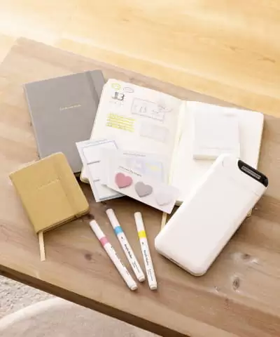 �ձ������Ƴ��������Ŷ����ֻ��У����������������趨ʱ������