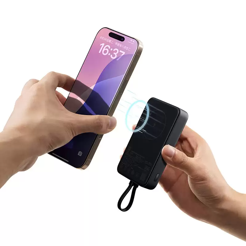 Apple Watch ��� + iPhone 17 ϵ�������߳䣺ͼ��˹ 45W ���ͷ 218 Ԫ�ٷ�ֱ��