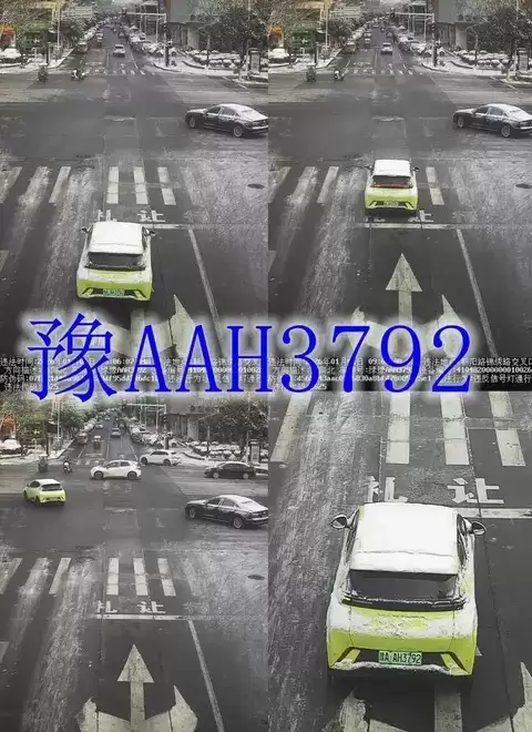 �����Σ�����أ��ط����ػ�������ȫ