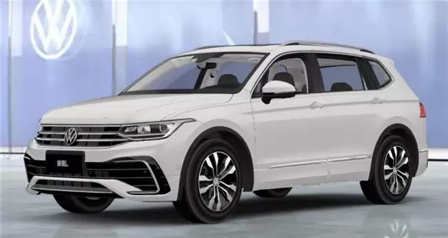 ��Щȼ�ͳ������ܼ�ʻ���������Ǽݵ�ȼ�ͳ���ѡ��9X