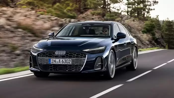 �µ� 2025 ��ȫ�򽻸�Լ 162 ����������ͬ���½� 2.9%