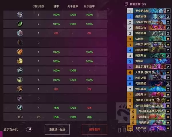 ¯ʯ��˵���̺�DK�������