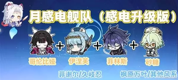 ԭ����ױ������ϵ��Ӳο�