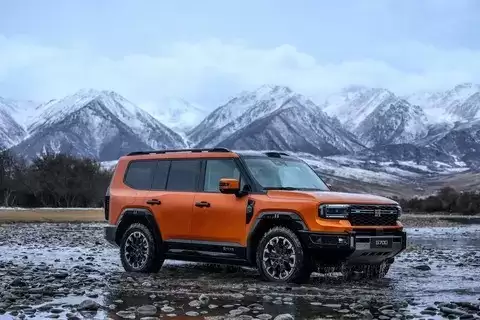 ԽҰ̽�գ��ӵ�һ·�ߵ���Ԫ·�����������