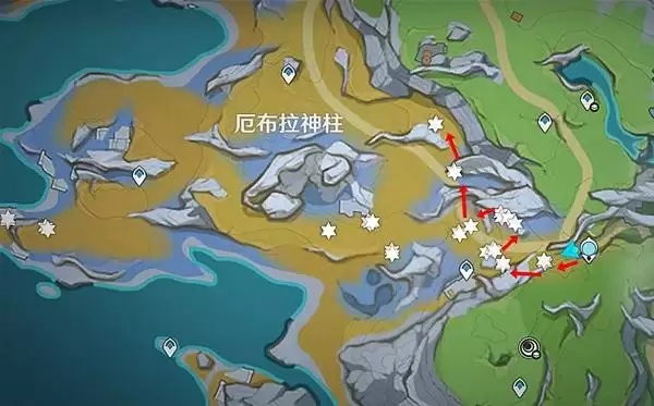 ԭ����ݲɼ�·�߷��� �����λ��һ��