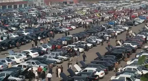 2025���й����ֳ���������ǧ�������