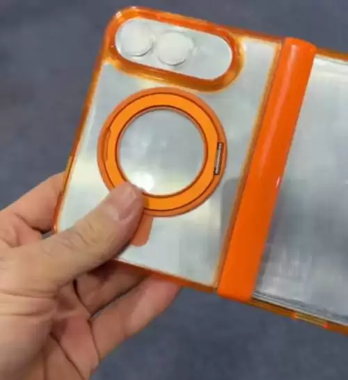 ƻ���׿��۵����ֻ�ģ���ع⣺7.7Ӣ������+����������