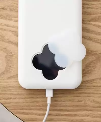 �ձ������Ƴ��������Ŷ����ֻ��У����������������趨ʱ������