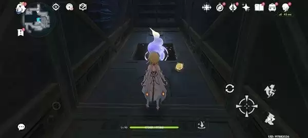 ԭ����֮�����ԭ�������� ���ԭ����������