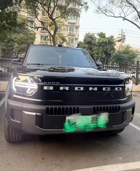 ������Ȥ����ī�����̰棺����ͨ���뻧��¶Ӫ������֮ѡ