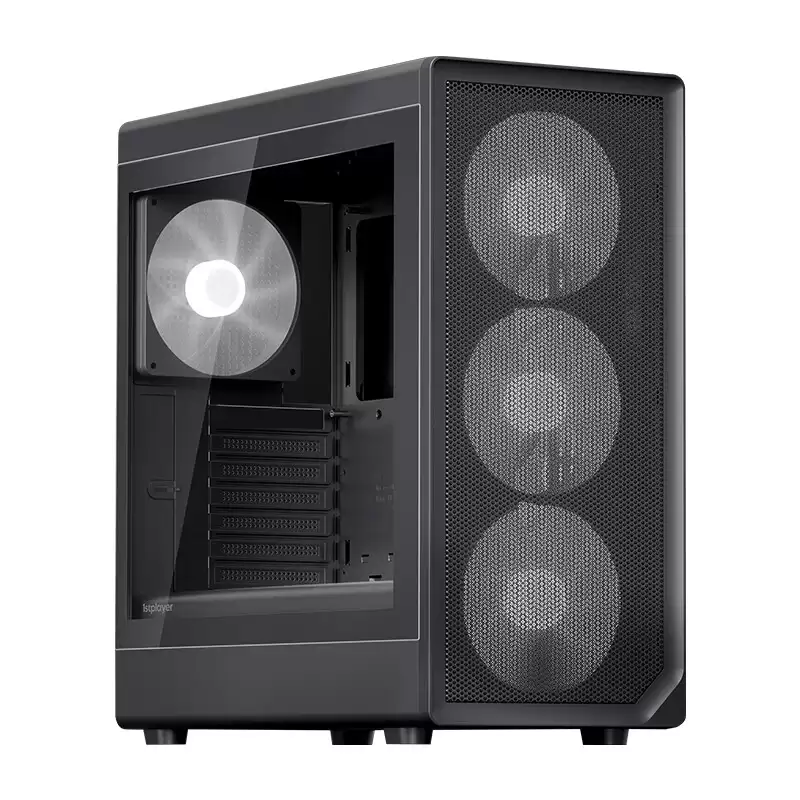 ��ϯ��� AURA AU8 ���������ϼܣ�ǰ��ᴩ������ڰ�˫ɫ��ѡԤװ 14030 ���Ȱ汾��299 Ԫ��