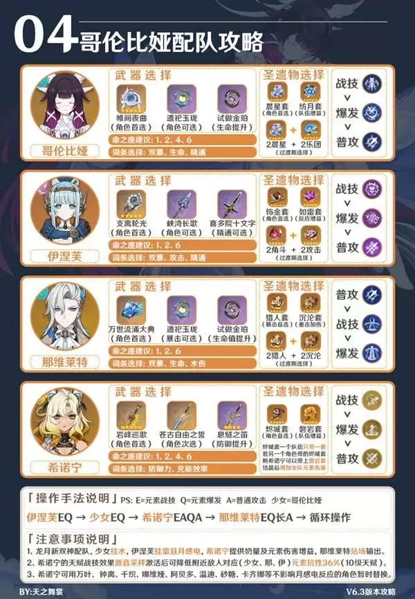 ԭ����ױ�櫶���������װ�Ƽ� ���ױ����ô���