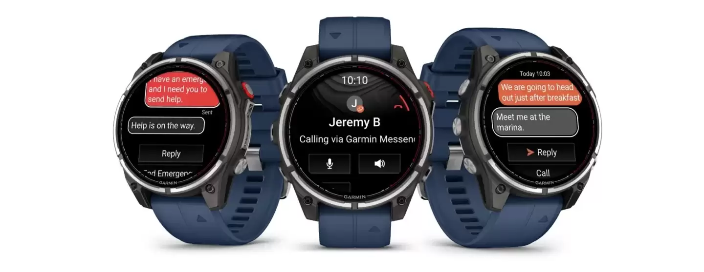 �������� quatix 8 Pro �콢���������ֱ���֧���밶 80.5 ������������