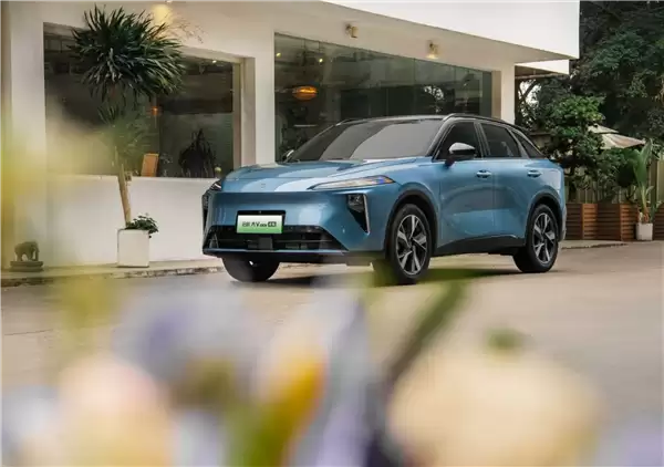 2026��������V DD-i�������У�12.99�����ۣ�����1221����