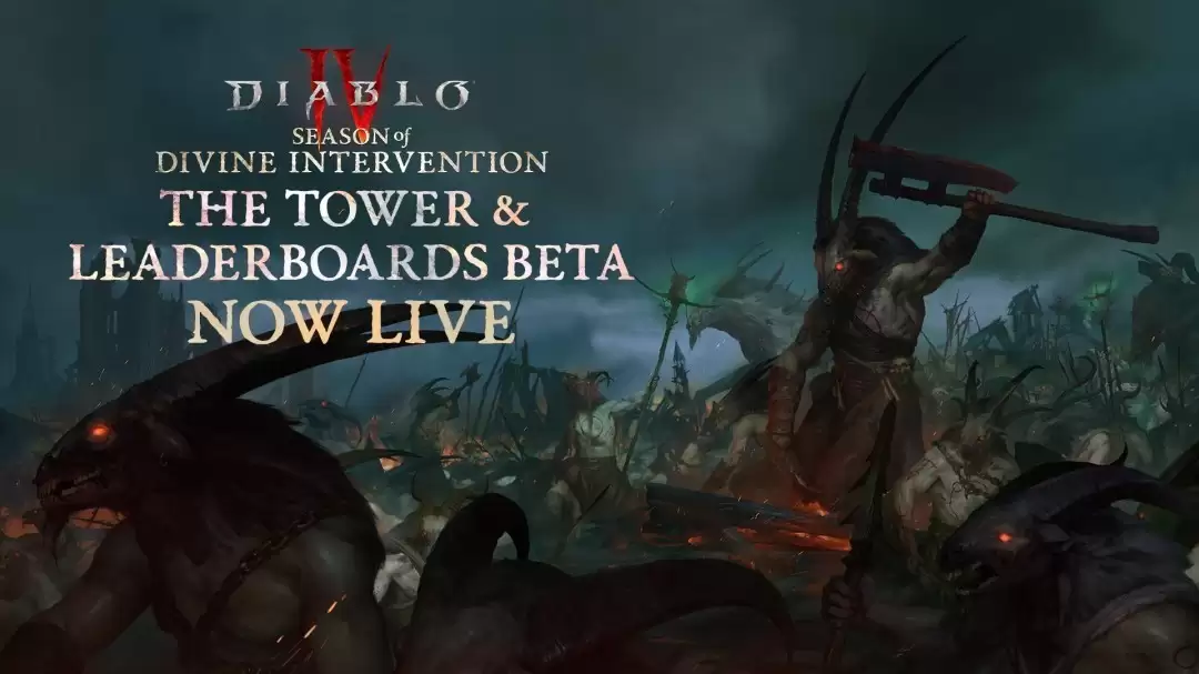 ����4 2.5.2�汾���ߣ�ħ��������Կ��������а�������Ƭ�ƻ��ع�