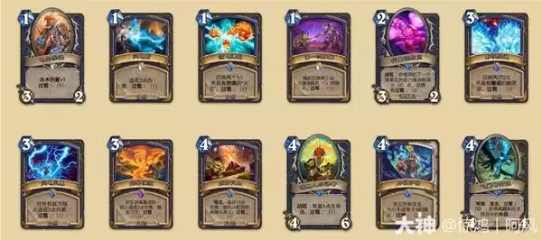 ¯ʯ��˵�������������¿�ǿ�ȷ���