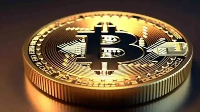 BTC��Ȩ��ʷ��������ô������ѯ������⣨�Ұ�/ŷ�׵�ƽ̨��