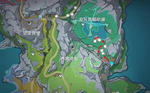 ԭ����ݲɼ�·�߷��� �����λ��һ��