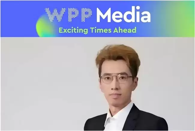 WPP Media�����ܾ��������ִ�ý��Ͷ��˼ά