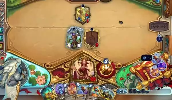 ¯ʯ��˵��ע����������� ��ע������ô����