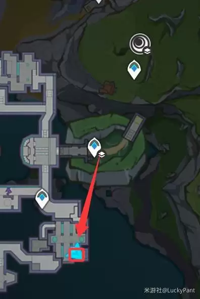 ԭ��6.3�������������ռ����� 6.3������������λ��һ��