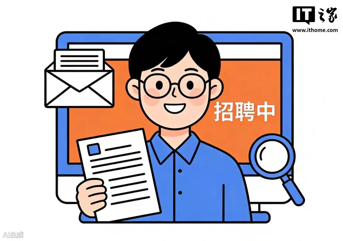 ������Ƹ���֤�ϸ� ƽ̨��ǿ�˺�����Ϣ���