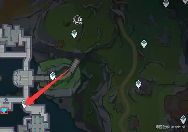 ԭ��6.3�������������ռ����� 6.3������������λ��һ��