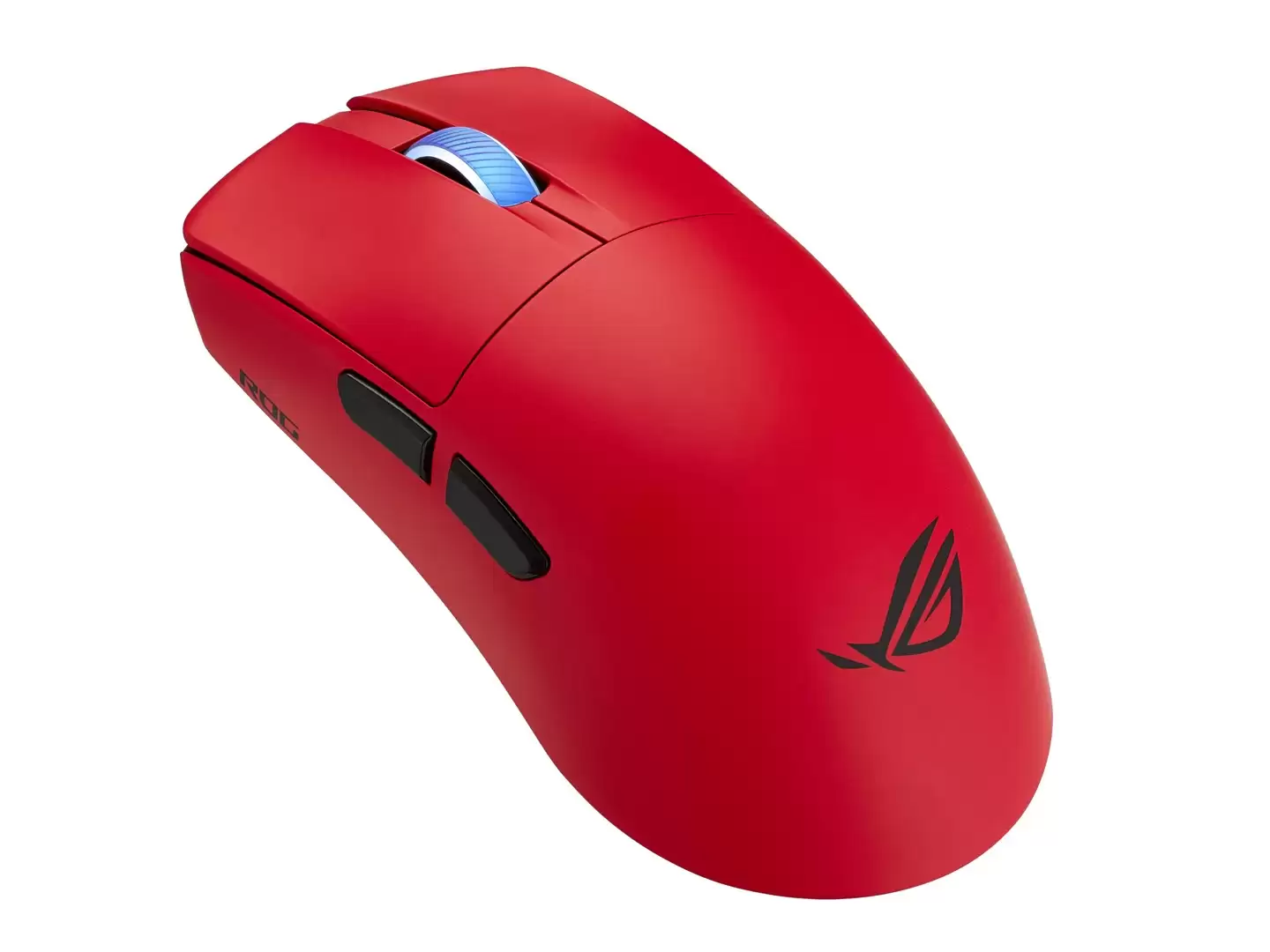 ��˶ ROG ���� 2 Ace ������Һ��Ԥ�ۣ����ּ� 1039 Ԫ