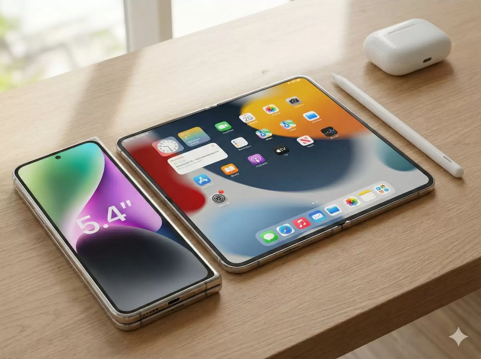 ƻ���۵���Ҫ���ˣ���ƻ�����OPPO Find N5�о��ۺ۷���