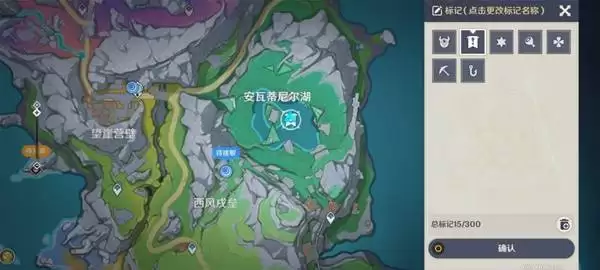 ԭ������ߵĻĸ�������