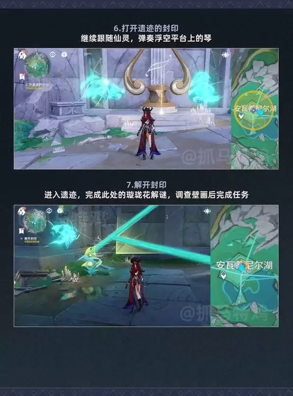 ԭ����֮�ķ����ߵĻĸ������� �����ߵĻĸ���������