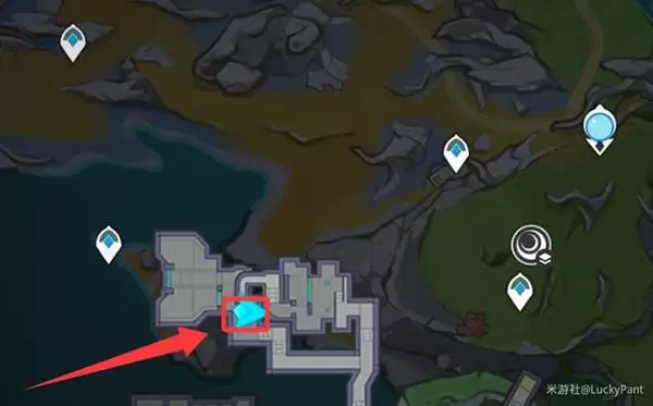 ԭ��6.3�������������ռ����� 6.3������������λ��һ��