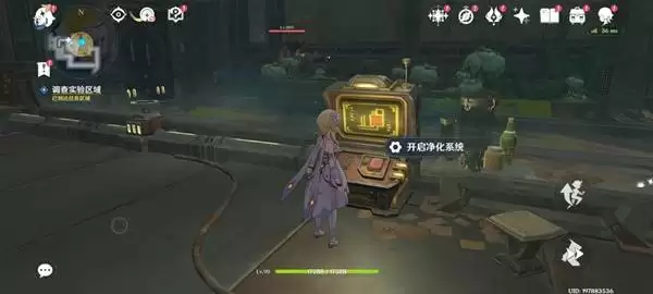 ԭ����֮�����ԭ�������� ���ԭ����������