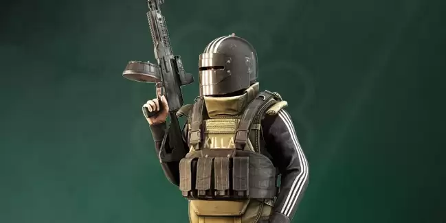 ������Ѽ�Ʒ򡷷�������Ԥ�棬��ʾ���롶�������Ʒ�����